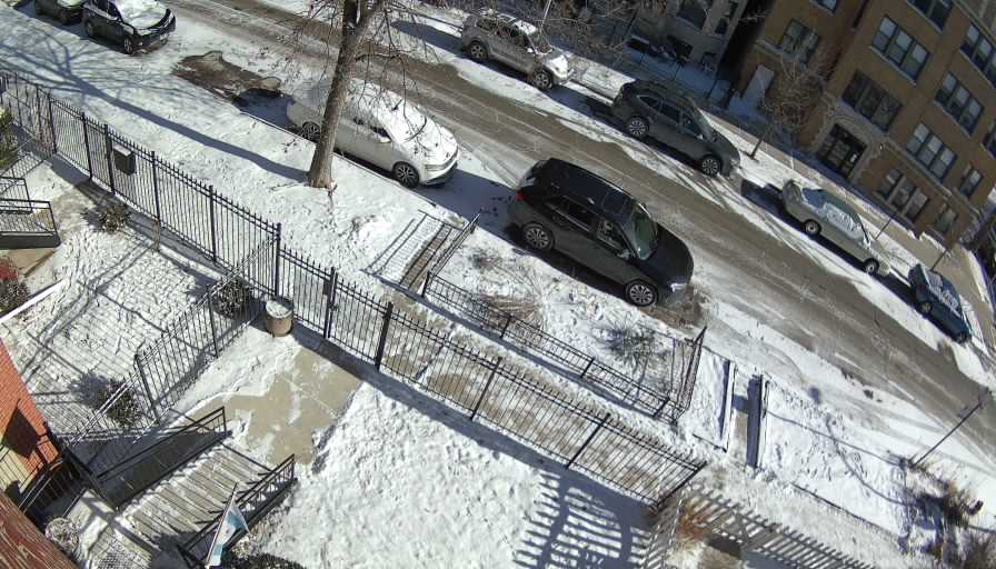 Reolink Camera One_00_Reolink Home Hub One_20260119112748.jpg